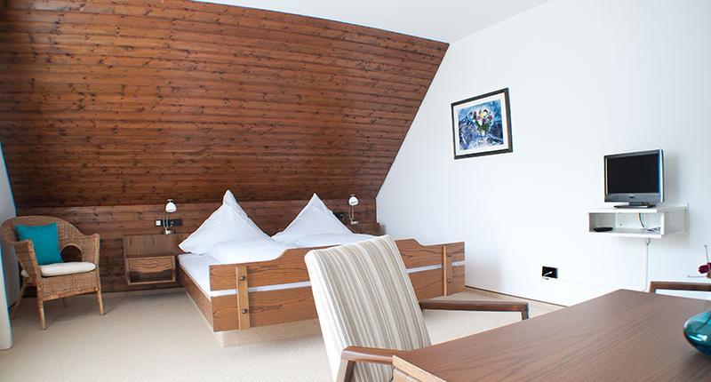 Gasthaus Zum Hirsch Gutach Room photo